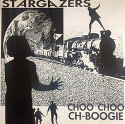 Download Stargazers - Choo Choo Ch Boogie