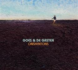 Download Goes & De Gasten - Onskentons