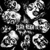 baixar álbum Death Reign - Death Reign