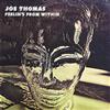 descargar álbum Joe Thomas - Feelins From Within