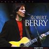 Robert Berry - Prime Cuts