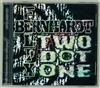 lataa albumi Felix Bernhardt - Two Dot One
