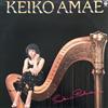 Album herunterladen Keiko Amae - Smokin Prelude