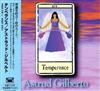 last ned album Astrud Gilberto - Temperance