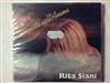 baixar álbum Rita Siani - Tempesta DellAnima