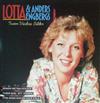 last ned album Lotta & Anders Engbergs - Tusen Vackra Bilder