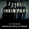Album herunterladen Linkin Park - In The End Markus Schulz Remix