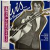 online luisteren Elvis Presley - The Beginning Years Elvis Presley Live At The Louisiana Hayride