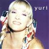 télécharger l'album Yuri - Que Tu Fé Nunca Muera