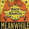 descargar álbum Back At The Ranch - Meanwhile