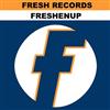 lataa albumi Various - Freshenup Pt 1