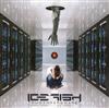online luisteren Icefish - Human Hardware