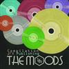 descargar álbum Various - The Moods