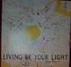 Michael Hendricks - Living By Your Light