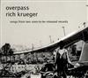 baixar álbum Rich Krueger - Overpass