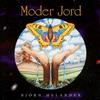descargar álbum Björn Melander - Moder Jord