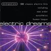 lyssna på nätet Various - Electric Dreams