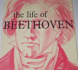 Download Beethoven, Robert Helpman - The Life Of Beethoven