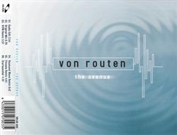 Download Von Routen - The Avenue