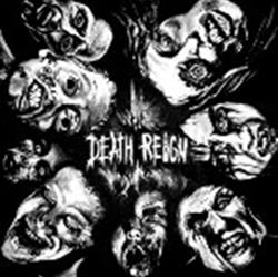 Download Death Reign - Death Reign