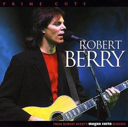 Download Robert Berry - Prime Cuts