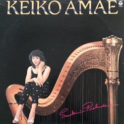 Download Keiko Amae - Smokin Prelude