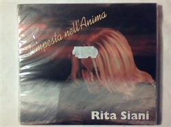 Download Rita Siani - Tempesta DellAnima