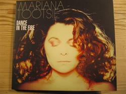 Download Mariana Tootsie - Dance In The Fire