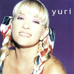 Download Yuri - Que Tu Fé Nunca Muera