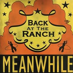 Download Back At The Ranch - Meanwhile