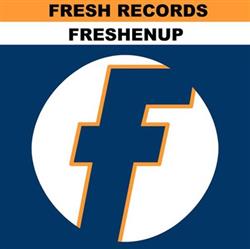 Download Various - Freshenup Pt 1