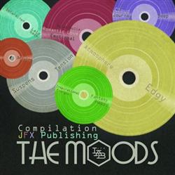 Download Various - The Moods