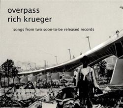 Download Rich Krueger - Overpass