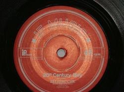 Download Belleruche - 20th Century Boy