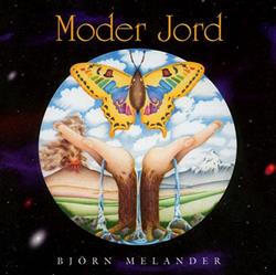 Download Björn Melander - Moder Jord