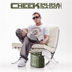 Download Cheek - Kuka Sä Oot