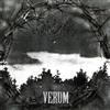 online luisteren Spell Forest - Verum