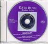 online luisteren Kate Bush - Rocket Man