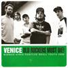 baixar álbum Venice - Old rockers must die