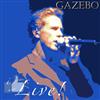 descargar álbum Gazebo - I Like Live