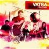 last ned album Vatra - Sputnik