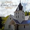 ladda ner album Dailey & Vincent - Singing From The Heart