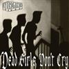 descargar álbum Nekromantix - Dead Girls Dont Cry