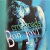 lytte på nettet Bon Jovi - Crossroads To The Rock