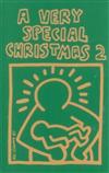 lytte på nettet Various - A Very Special Christmas 2