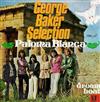 ouvir online George Baker Selection - Paloma Blanca Dream Boat