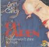 last ned album Andy The Candy - Oh Caren
