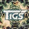 online luisteren Tigs - Night Owl EP