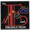 Various - An E Sad Production