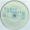 baixar álbum Birken & Bones - Party Hardee